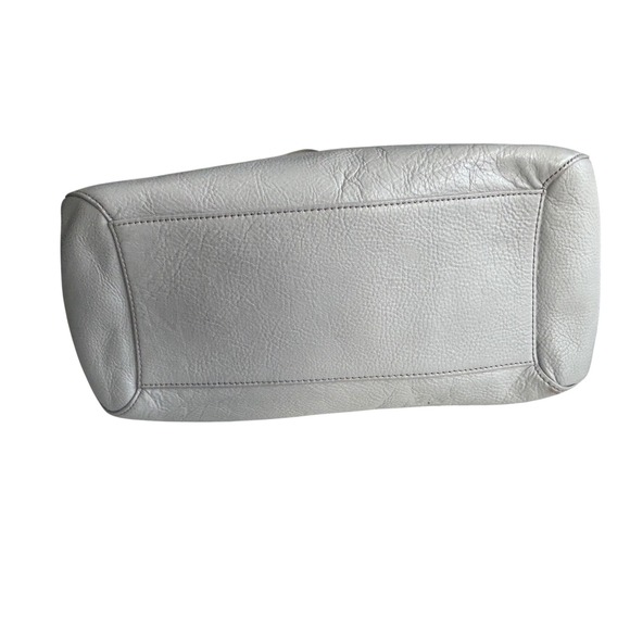 Kate Spade Chrystie street Jamie Hobo - Picture 7 of 16